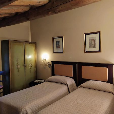 Agriturismo Il Gelso Traversetolo Εξωτερικό φωτογραφία