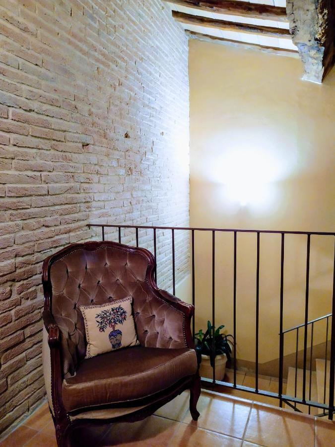 Agriturismo Il Gelso Traversetolo Εξωτερικό φωτογραφία